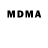 MDMA VHQ JPN COMPANY
